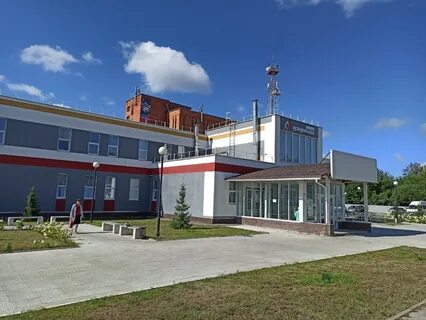Вакансии г бор нижегородской обл