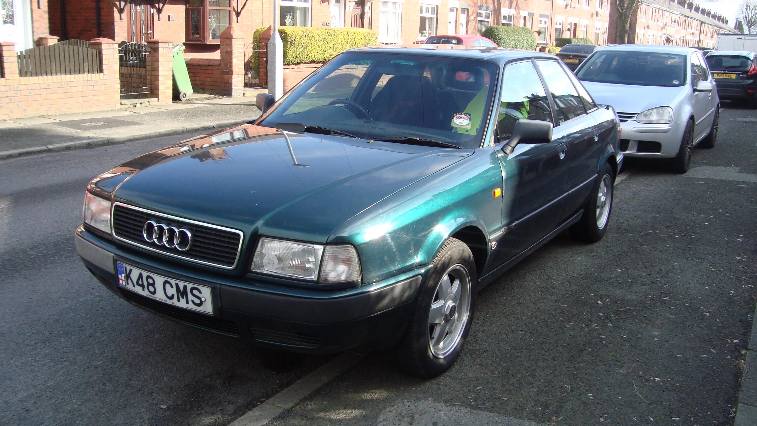 Ауди 80 1993г. Ауди 80 б4. Ауди 80 б4. Сирик автомобиль 1989. Audi 80, 1993 год.