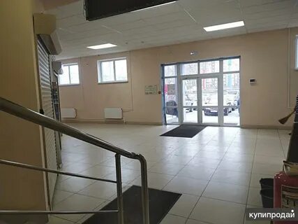 Аренда на шоссе