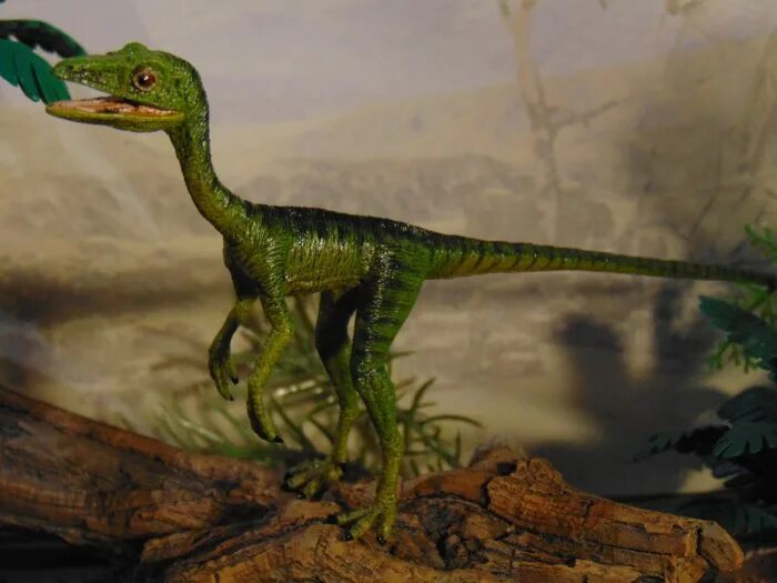 Compsognathus Jurassic world dinosaurs, Prehistoric animals, Prehistoric creatur
