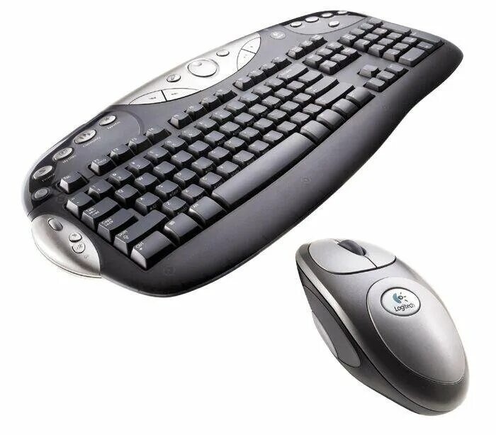 Клавиатура и мышь устройство ввода. Logitech ps2 мышь. logitech y-rk49. клавиатура и мышь логитек. комплект logitech cordless desktop mx 550.