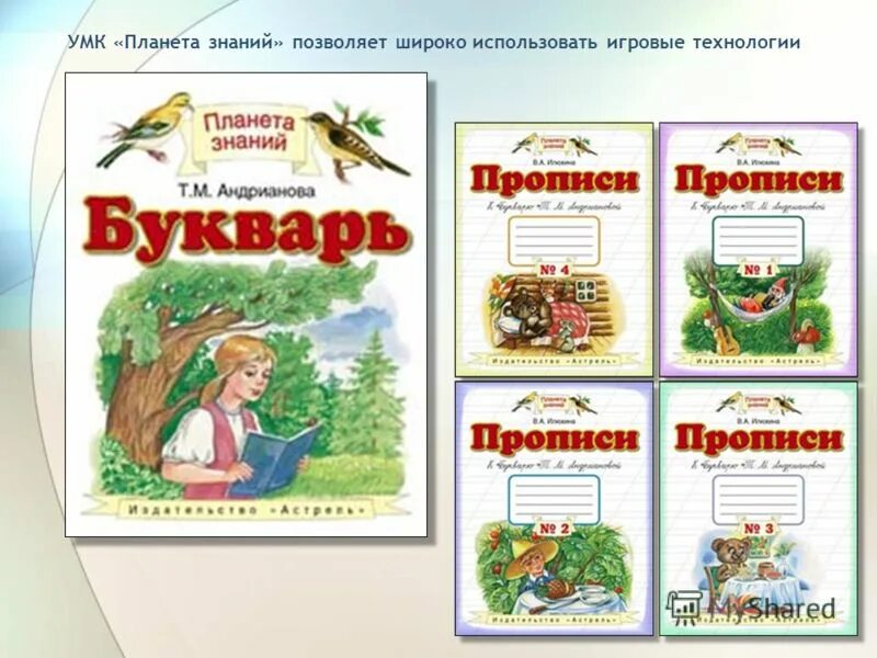 УМК Планета знаний. Планета знаний учебники. УМК Планета знаний технология. Учебники программы Планета знаний.