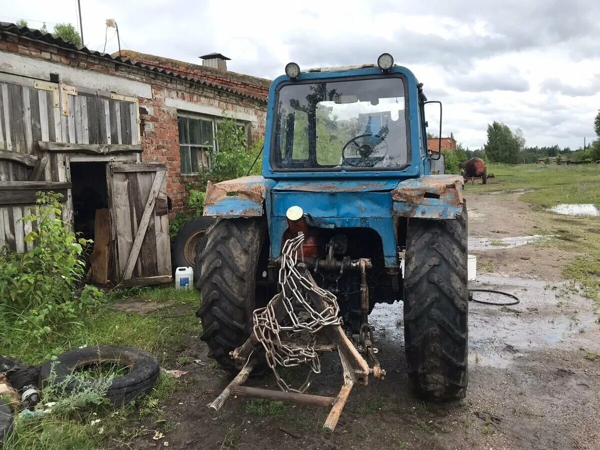 Амортизация трактора. Амортизация трактора. Норма износа основных средств. Амортизация трактора. Амортизация срок полезного использования норма амортизации.