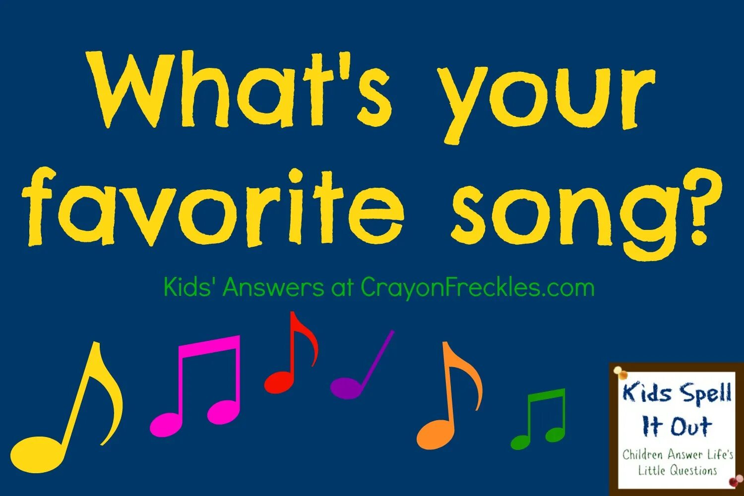 Answer the questions what your favourite. What is your favourite. What is your favourite Song. What is your favorite. Favorite Songs.