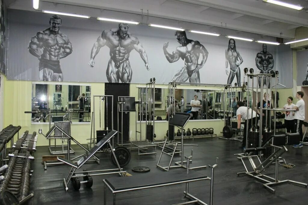 Фитнес практика сетунь. Фитнес центр на толбухина 10 к3. Фитнес практика толбухина 10/3 улица. Фитнес практика молодежная бассейн. Фитнес практика толбухина 10/3 улица.