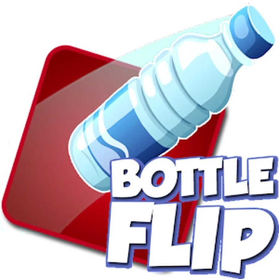 Bottle flip challenge. Флип бутылка. ватер батл флип челлендж. bottle flip challenge игра. бутылка воды челлендж // bottle flip challenge.