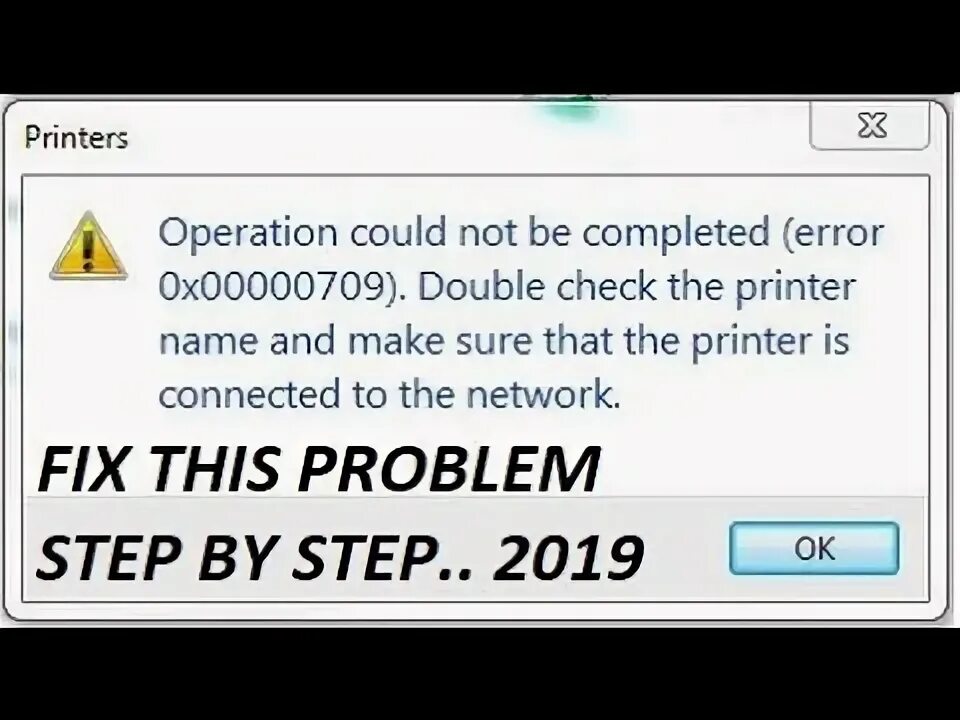 Ошибка 709 принтер windows. Принтер ошибка 0x000003e3. print error 1052 0 partnerrip. printer error try again logo.