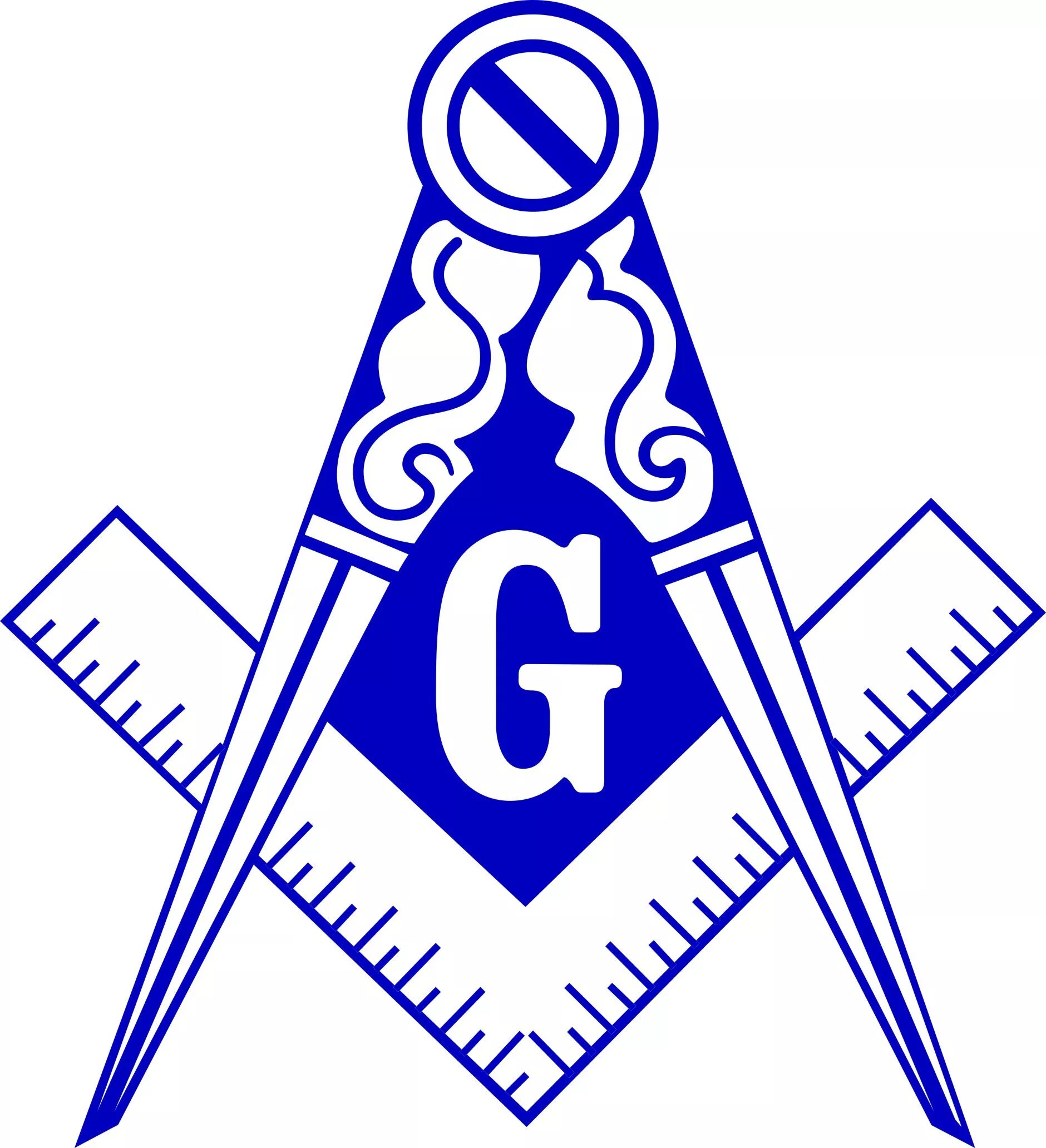 Циркуль и наугольник масонов. Масоны символика масонов. Масонский символ циркуль. Циркуль буква и. Буква а в виде циркуля.