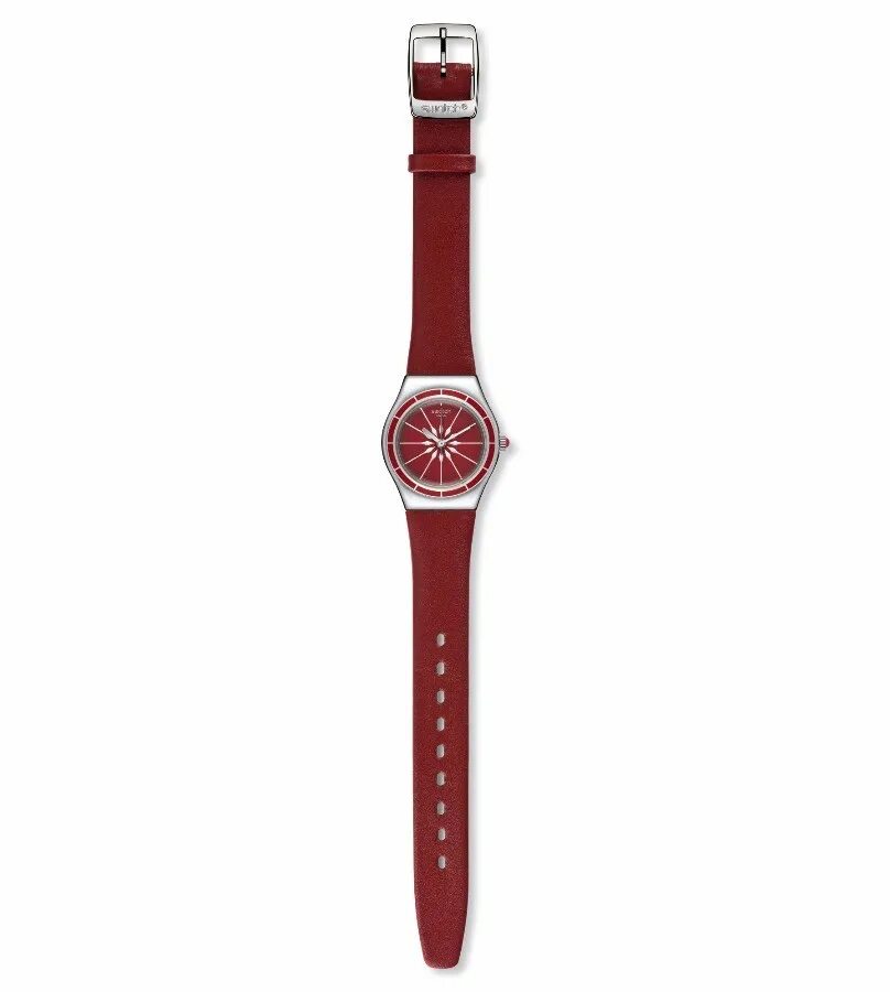 Свотч часы москва магазин. Часы свотч 7 41. Свотч часы москва магазин. Suop112 swatch. Часы свотч женские.