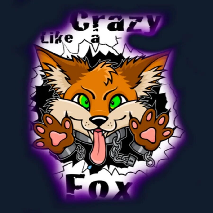 Crazy fox чат. Сумасшедшие лисы. Crazy fox. Crazy fox. Crazy fox чат.