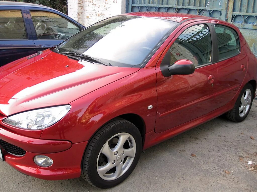 185 70 14 пежо 206. Пежо 206 14. Peugeot 206 rs. Пежо 307 206. Peugeot 206 хэтчбек r17.