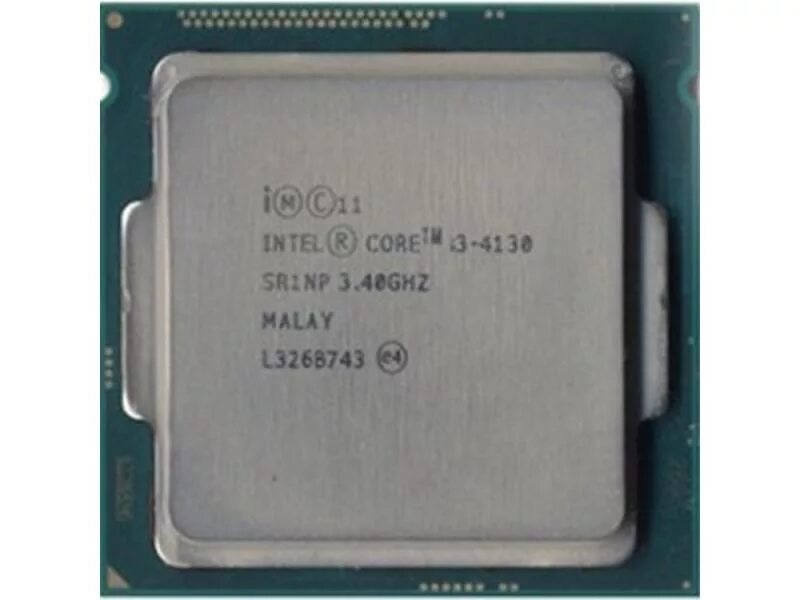 Intel core i3 сколько ядер. Intel(r) Core(TM) i3-4130 CPU @ 3.40GHZ 3.40 GHZ. Intel Core i3 4130. CPU.Core i3-4130. Intel Core i3 2006 года.