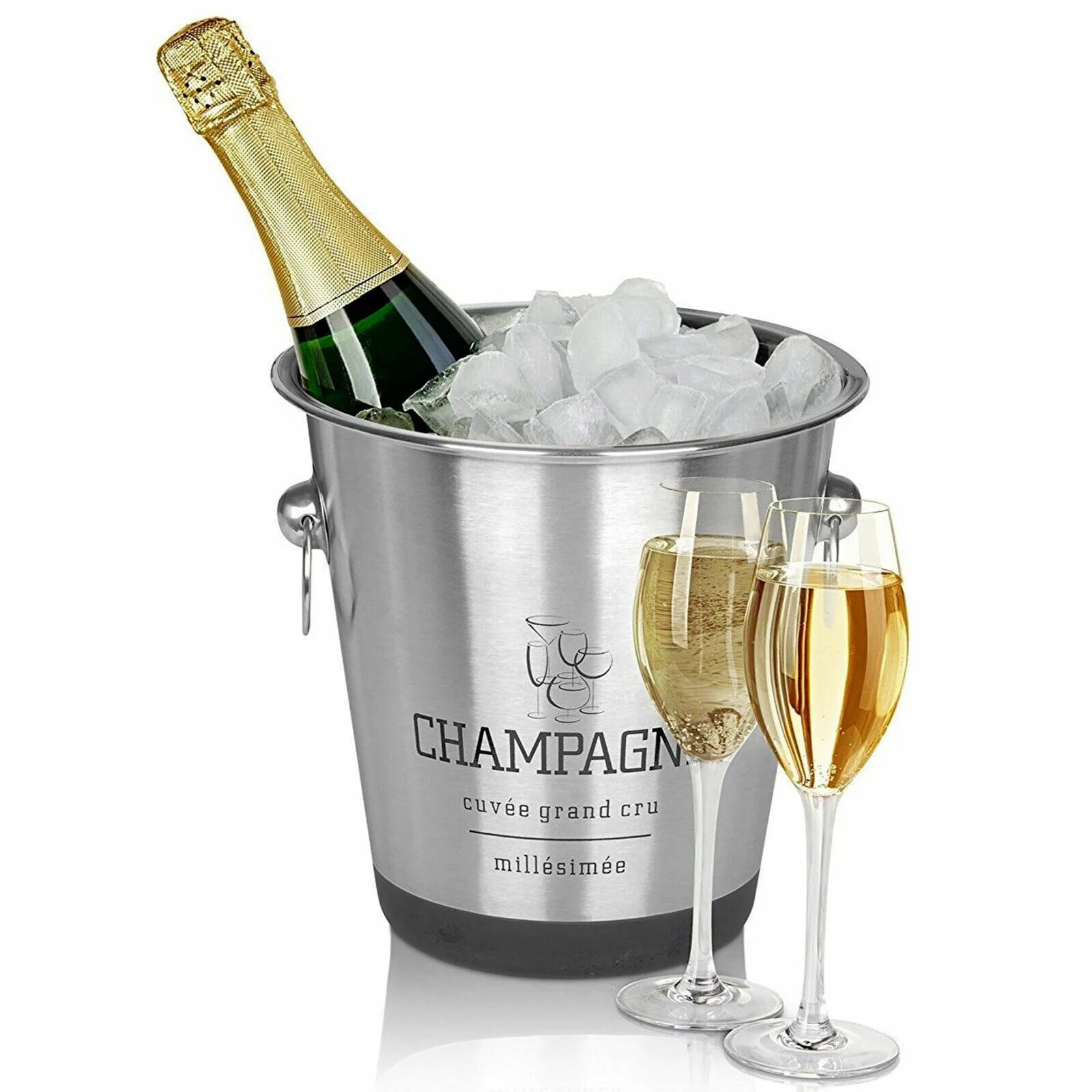 Champagne silver. Champagne silver. Pommery brut rose. Monopole champagne. Российское шампанское брют.