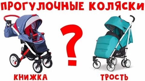 Прогулочная книжка