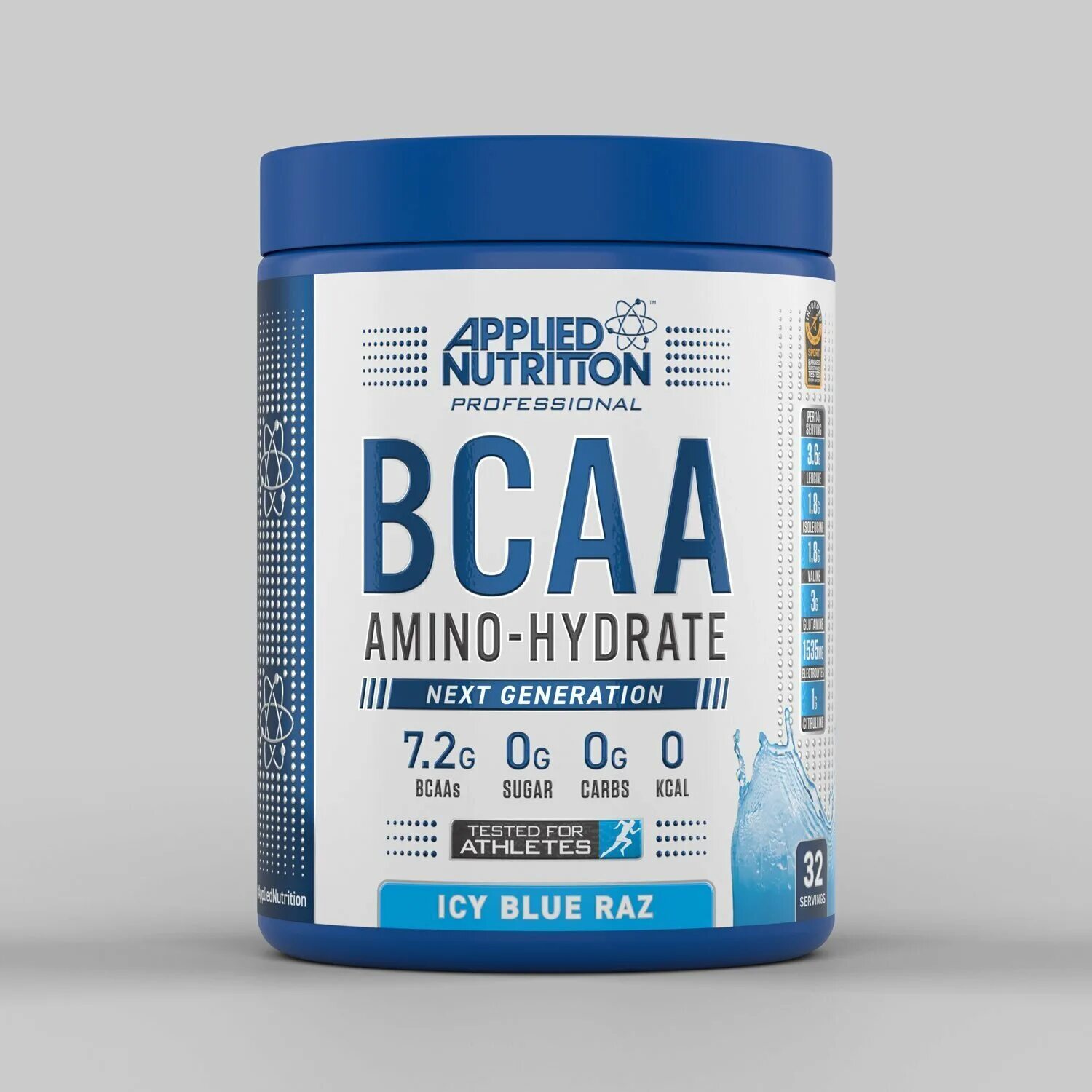 Applied nutrition. Аминокислоты BCAA Amino- hydrate. BCAA Amino hydrate от applied Nutrition. Applied Nutrition BCAA БЦАА 450 гр.. Applied Nutrition аминокислотный комплекс BCAA 2:1:1 + EAA, applied Nutrition Amino fuel.