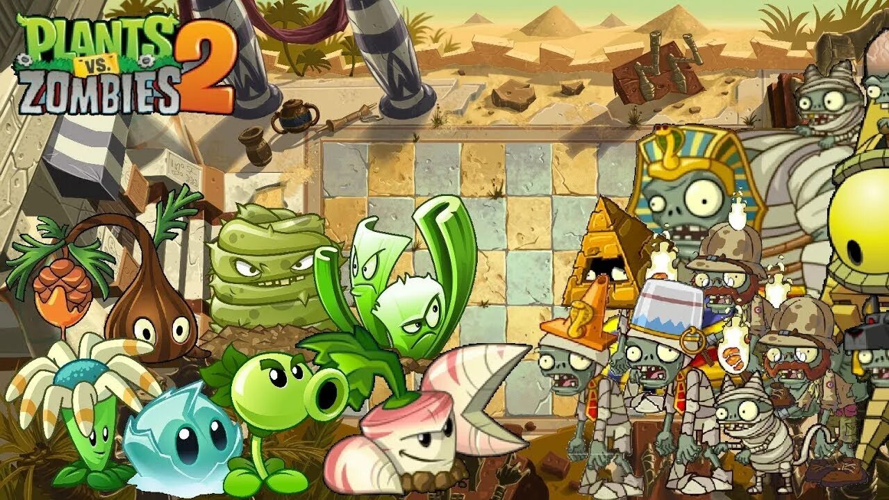 Аккаунты против зомби. Plants vs Zombies растения. Plants vs Zombies 2 растения. Растения против зомби 2 растения 2. Растения против зомби могилоед.