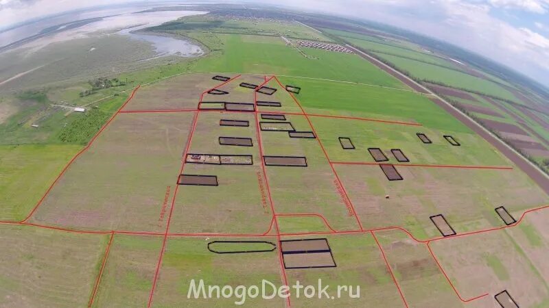 Загадки о земле кормилице. За что давали землю это. Почва и ее плодородие. Почва. За что давали землю это.