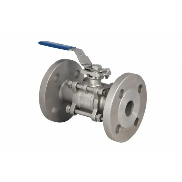 Кран шаровый фланцевый dn80 (3") aisi304. Ball Valve DN 50. Шаровой кран API 6d. Кран шаровый 3pc с-с DN-80 (3") aisi316. Кран шаровой фланцевый ду65