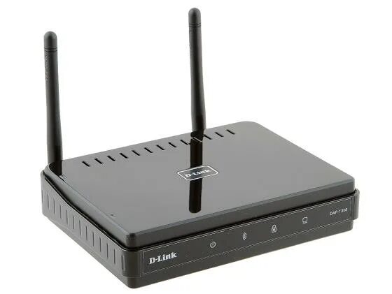 Link d1. Wi-fi роутер d-link dir-620. роутер d-link 620. d-link dir-620 n300. d-link dir-1360.