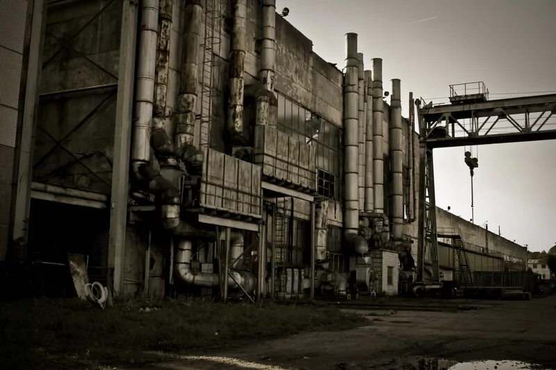 завод кирова алматы. петропавловск казахстан завод имени кирова. завод им кирова. м. ао завод 406 га.