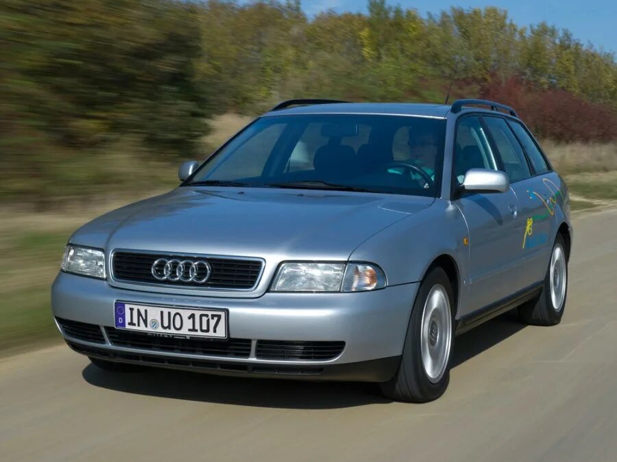 A4 3 b4 3