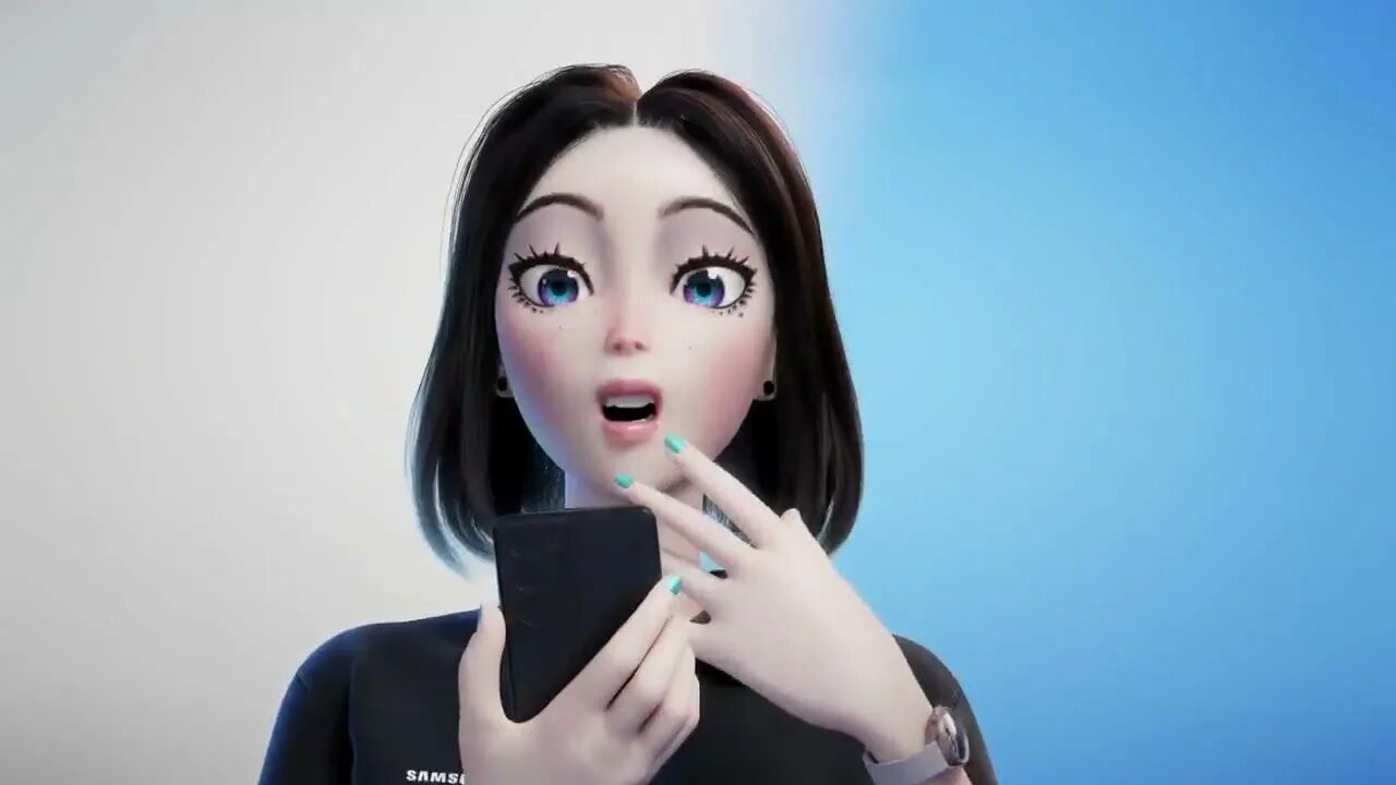 Веб ассистент galaxy ai. Веб ассистент galaxy ai. Виртуальный ассистент самсунг сэм. Самсунг девушка. Самсунг ассистент сэм.