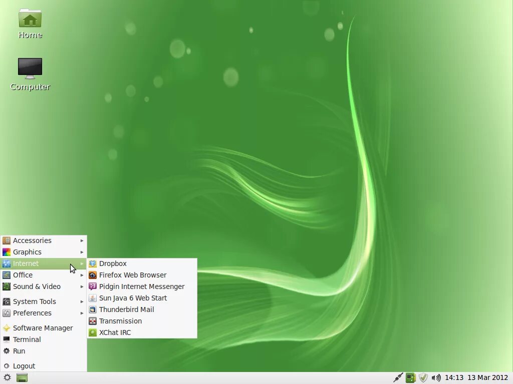 Linux mint 2021. 3 xfce. Mint cinnamon 20. Дебиан на lxde. Linux mint меню.