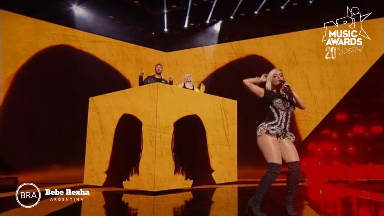 David guetta bebe rexha say my name. David guetta bebe rexha. би би рекса say my name. bebe rexha david getta i&#039;m good blue.