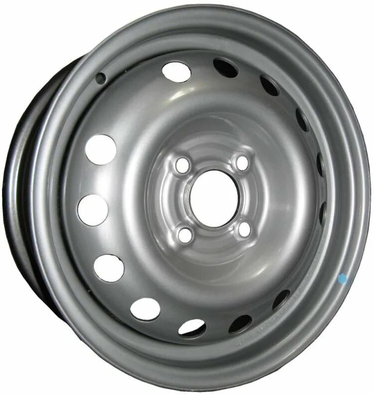 Колесный диск orw (off road wheels). Sakura wheels ya3816. Диски r17 на уаз. Литые диски на уаз буханка r16. Work equip r14.