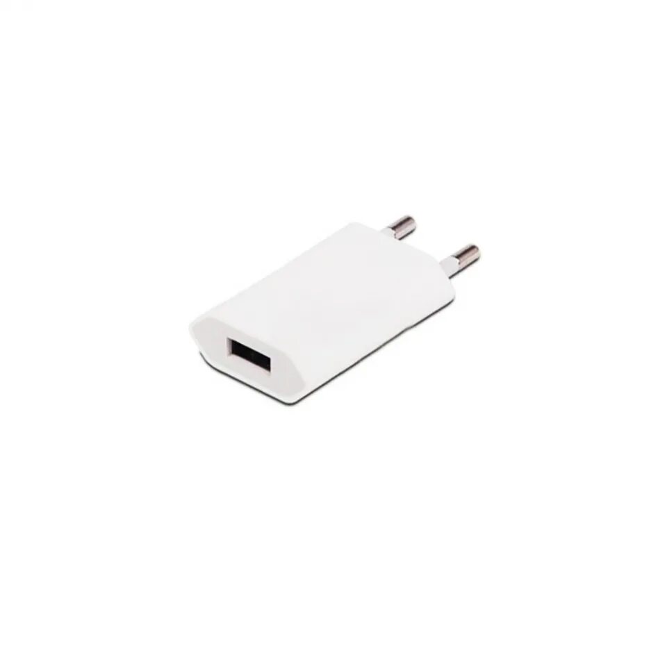 Адаптер питания Apple USB 1a White. Сетевое зарядное устройство Apple md813zm/a оригинал. Блок зарядки эпл. Блок для зарядки айфона 11 тайпси. Зарядное для айфона 13