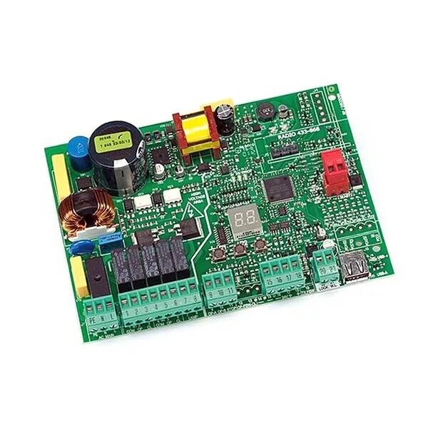Swing-5000 блок управления. Блок управления doorhan pcb-sw. Плата распашных ворот дорхан. Плата распашных ворот дорхан. Блок управления doorhan pcb-sw.