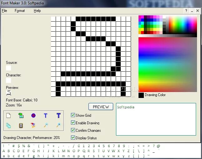 Fontise font maker. Font maker. font maker приложение. microsoft font maker. font size font maker keyboard.