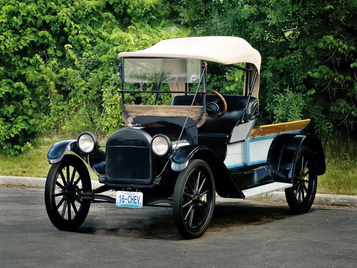 Первая модель 8. Chevrolet Classic Six 1911. Chevrolet 490. Шевроле т-90. Chevrolet 1918.