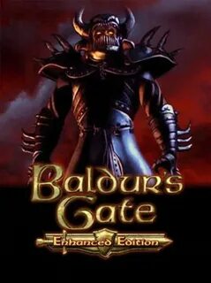 Baldur s gate ключ стим