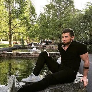 Молдаване фото мужчин