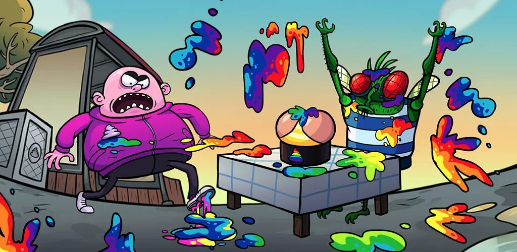 Андроид troll sheet quest. Андроид troll sheet quest постер. Андроид troll sheet quest. Sheet quest игра. Тролл sheet quest игра квесты.