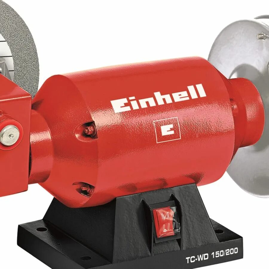 мойка высокого давления стационарная 220в. вд 150. вд 150. Phs мд-150 машина дезинфекционно-моечная. Einhell tc-wd 150/200.