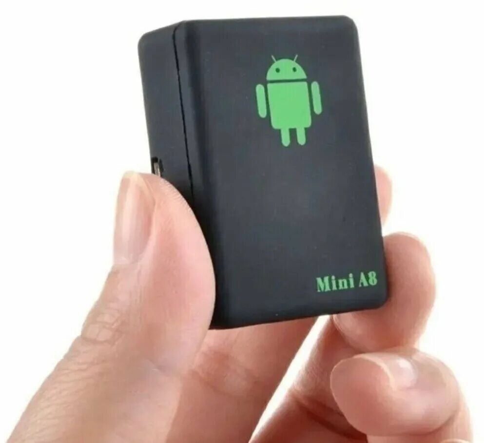 Gps маяк микро. Gps трекер gf-09. Микро жпс трекер. Gsm прослушка gsm жучок. Жпс жучок.