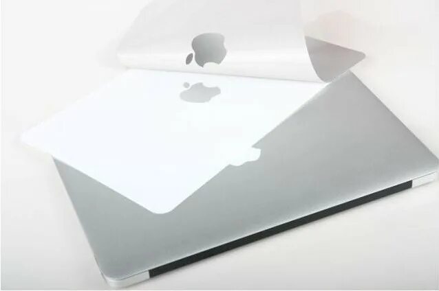 пленка на макбук эйр 13. Mocoll (5 в 1) для macbook. защитная пленка для макбука. защитная пленка для макбука. A2141 macbook pro.
