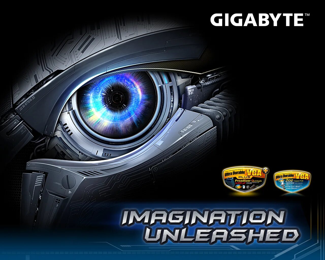 Gigabyte driver download. Gigabyte. глаз гигабайт. логотип гигабайт. фирма gigabyte.