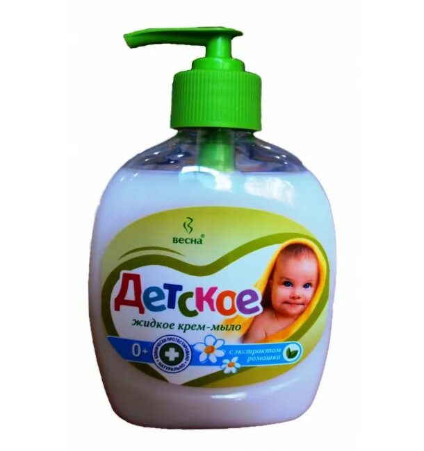 титан мыло жидкое 5 л. детское жидкое мыло 0. мыло жидкое детское "с первых дней жизни", 0,5л. мыло жидкое детское "с первых дней жизни", 0,5л. детское жидкое мыло весна 280мл габариты.