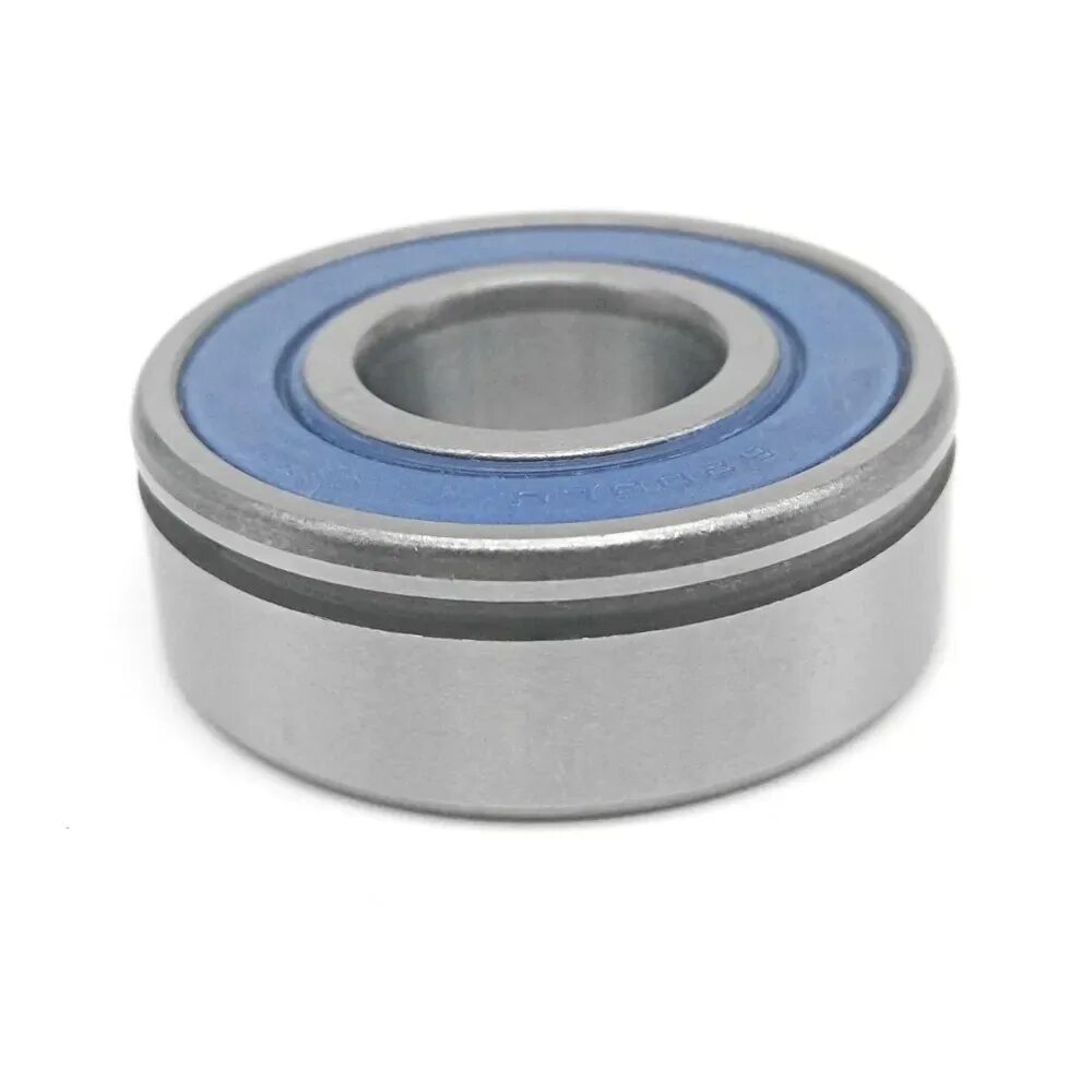 Подшипник 6203 2rs. Bearings 6203 2rs. Подшипник 6203 2rs (40*17*12). 6203-14-2rs.