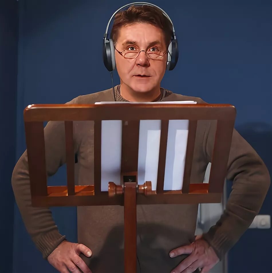 Фёдор бондарчук бондарчук. Илья муромец и соловей разбойник василевс. Сергей бурунов султан рашид. Сергей маковецкий князь киевский. Кто озвучивает три богатыря.