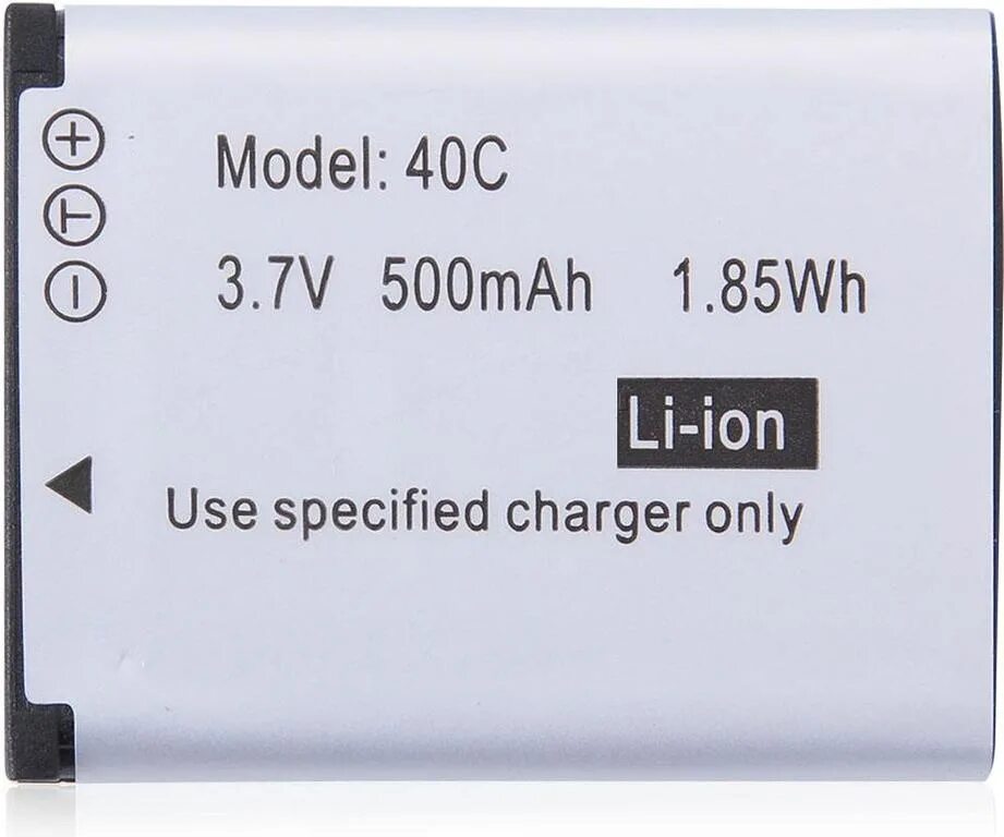13c 12c 40c 18c решение. Аккумулятор 40c 3.7v 500mah 1.85wh. аккумулятор model 40c 3.7v 500mah 1.85wh для видеорегистратора. аккумулятор 40с 3.7v 500mah. bl-40c-500 (li-ion, 3.7v, 500mah).