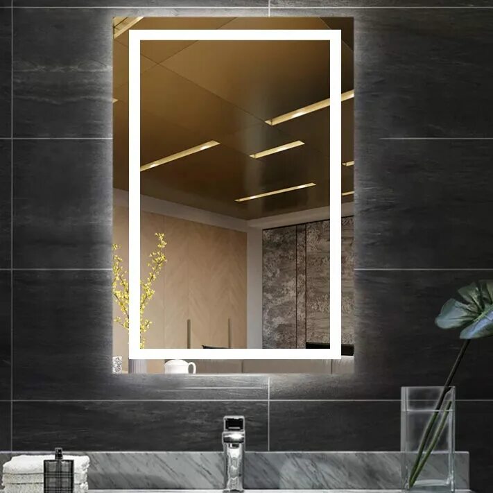 Зеркальные подсветки. Зеркало erica 1200x800. Зеркало в ванную. Зеркало с led подсветкой фиеста 800 х 800. Зеркало с подсветкой.