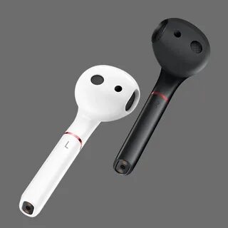 Huawei freebuds 2 pro