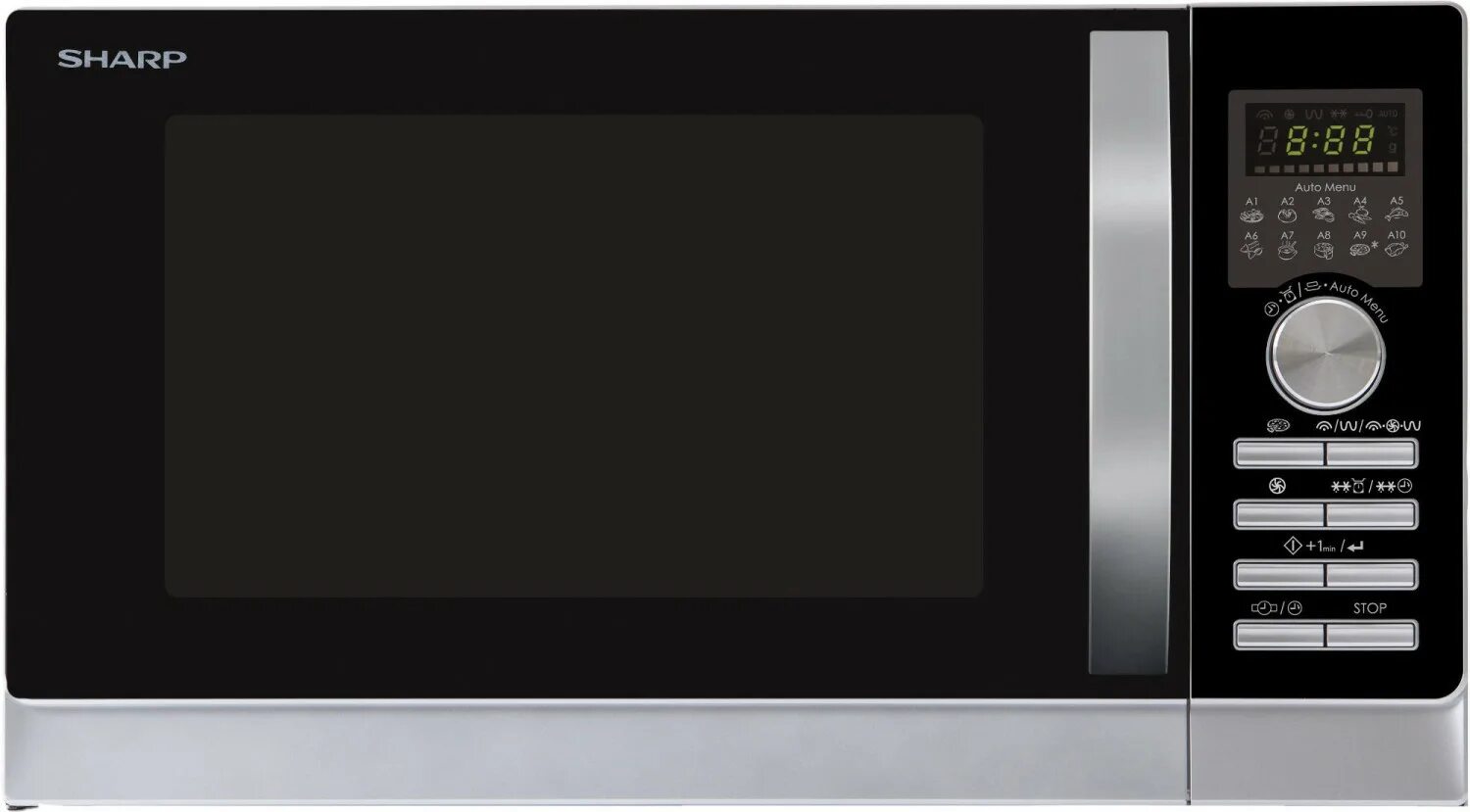 Sharp r3. Свч печь шарп. микроволновка sharp 1100w. sharp микроволновая печь. микроволновая печь гриль sharp r-872.