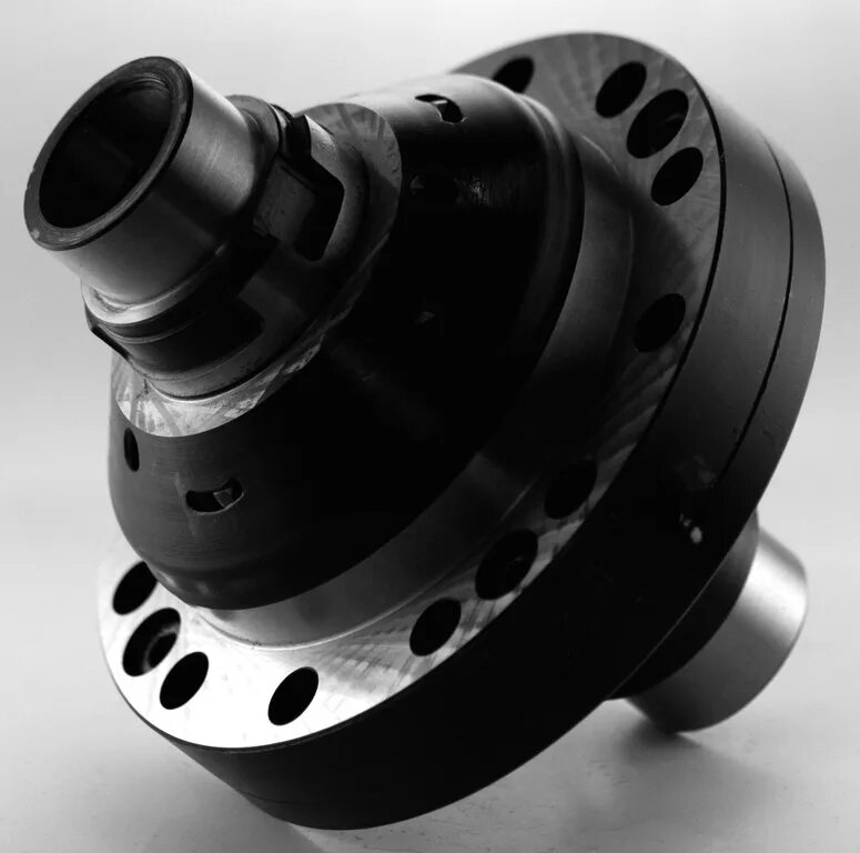 Дифференциал avt. Дифференциал avt-subaru-r160. avt дифференциал. дифференциал для субару легаси. передний дифференциал субару легаси.