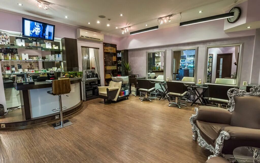 Top style moscow. Top style moscow. Top style moscow. Top style moscow. Style салон красоты москва.