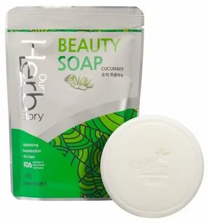 Soap story